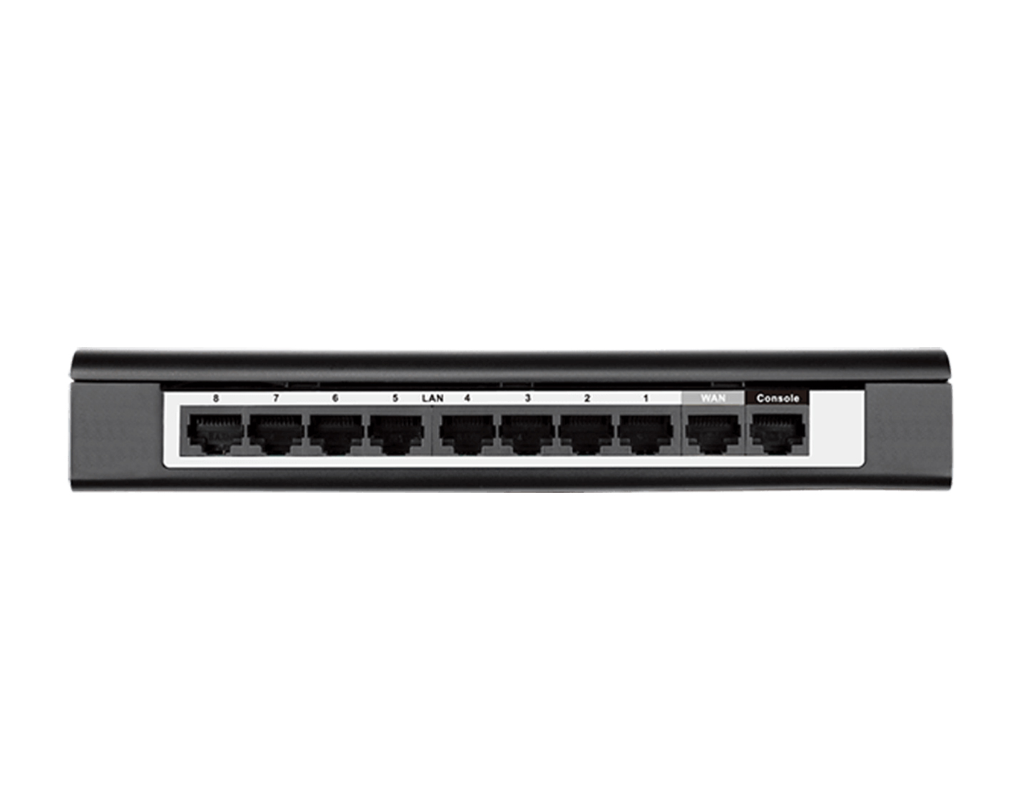 روتر VPN بی‌سیم دی لینک مدل DSR-150N-2